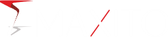 Maxito.pl Logo